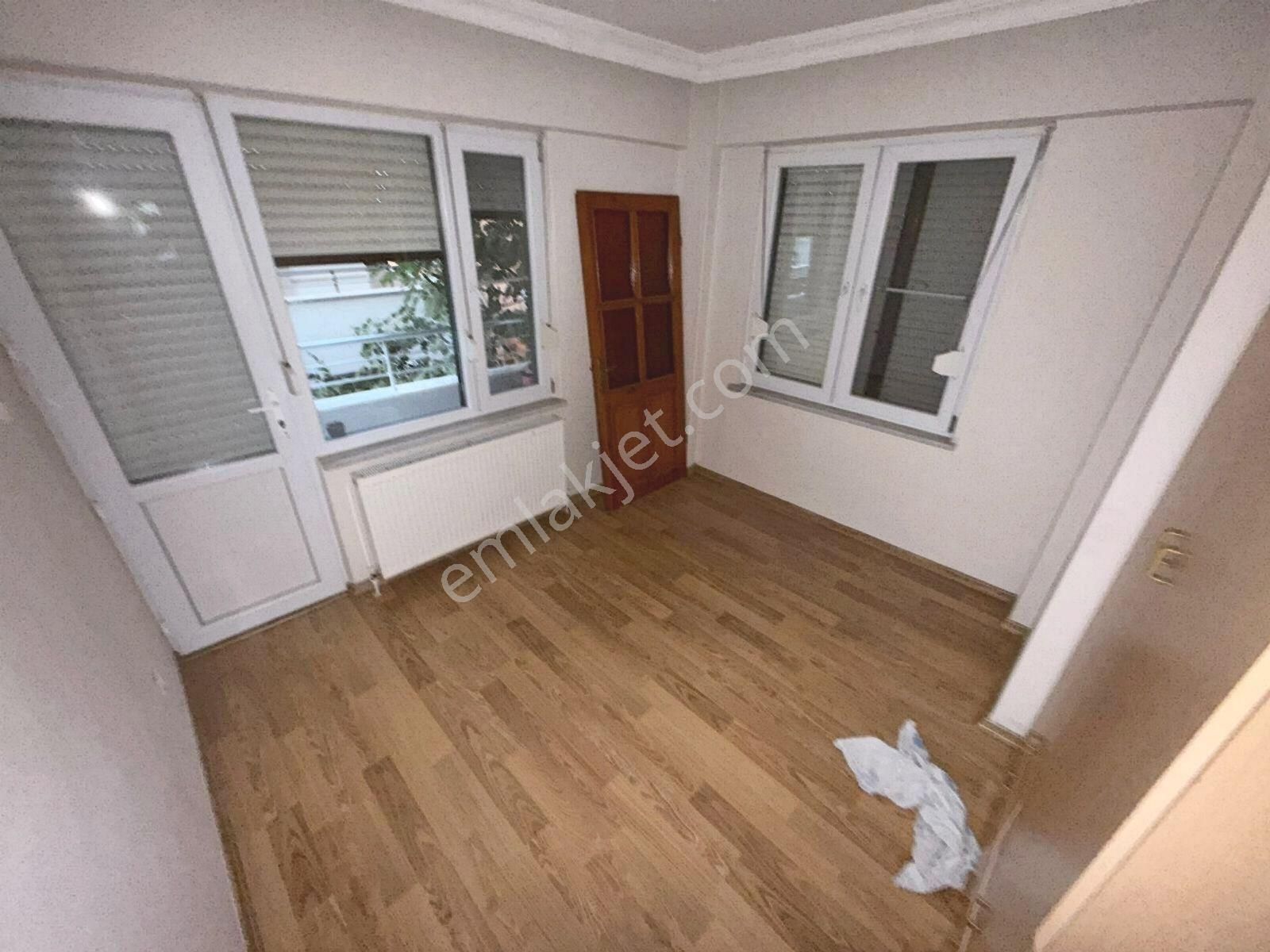 🟢 Güç'ten Altınkum'da Denize 100m Ön Cephe Ara Kat Kombili Kiralık 2+1 Daire - Görsel 29