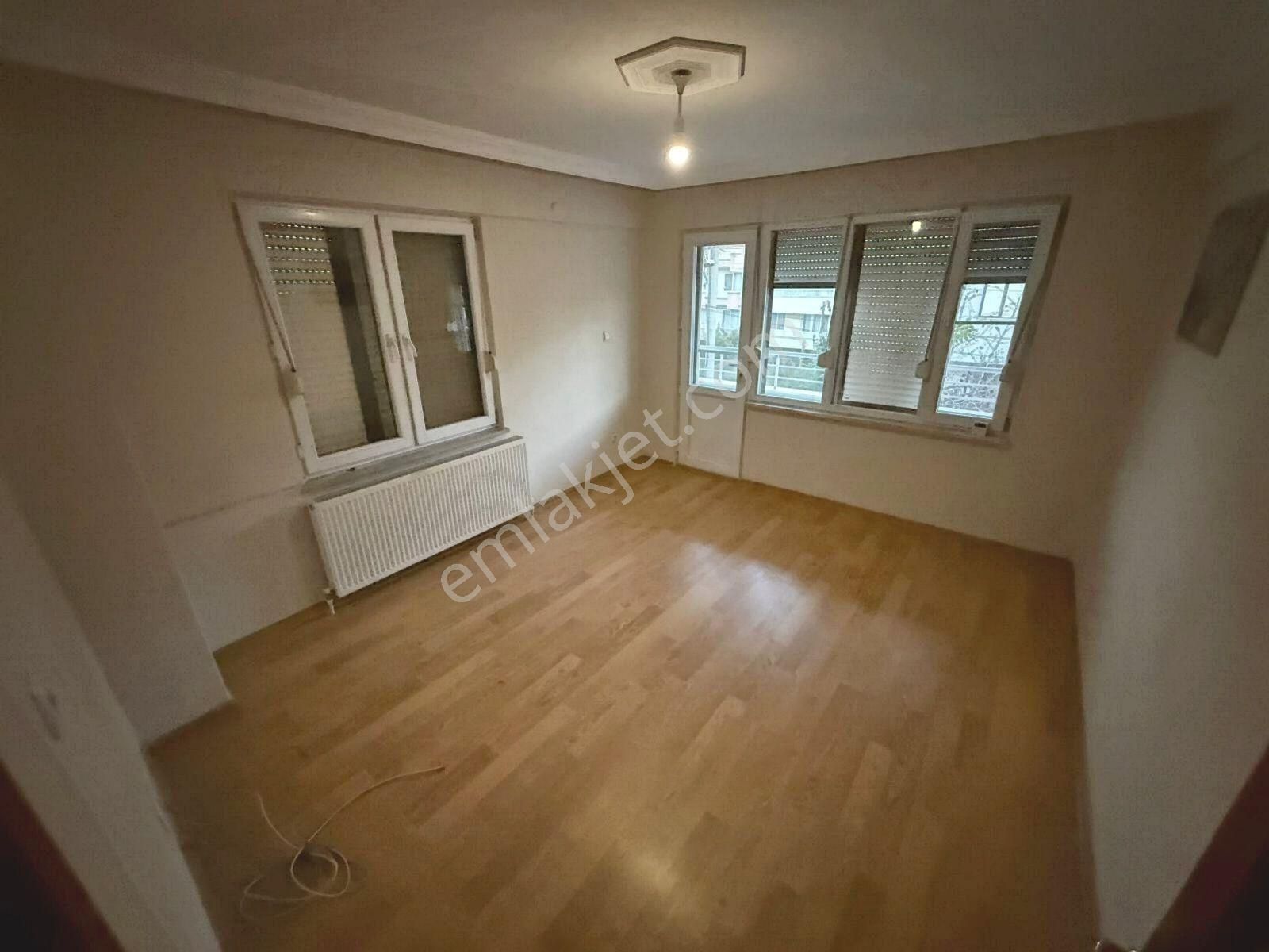 🟢 Güç'ten Altınkum'da Denize 100m Ön Cephe Ara Kat Kombili Kiralık 2+1 Daire - Görsel 33