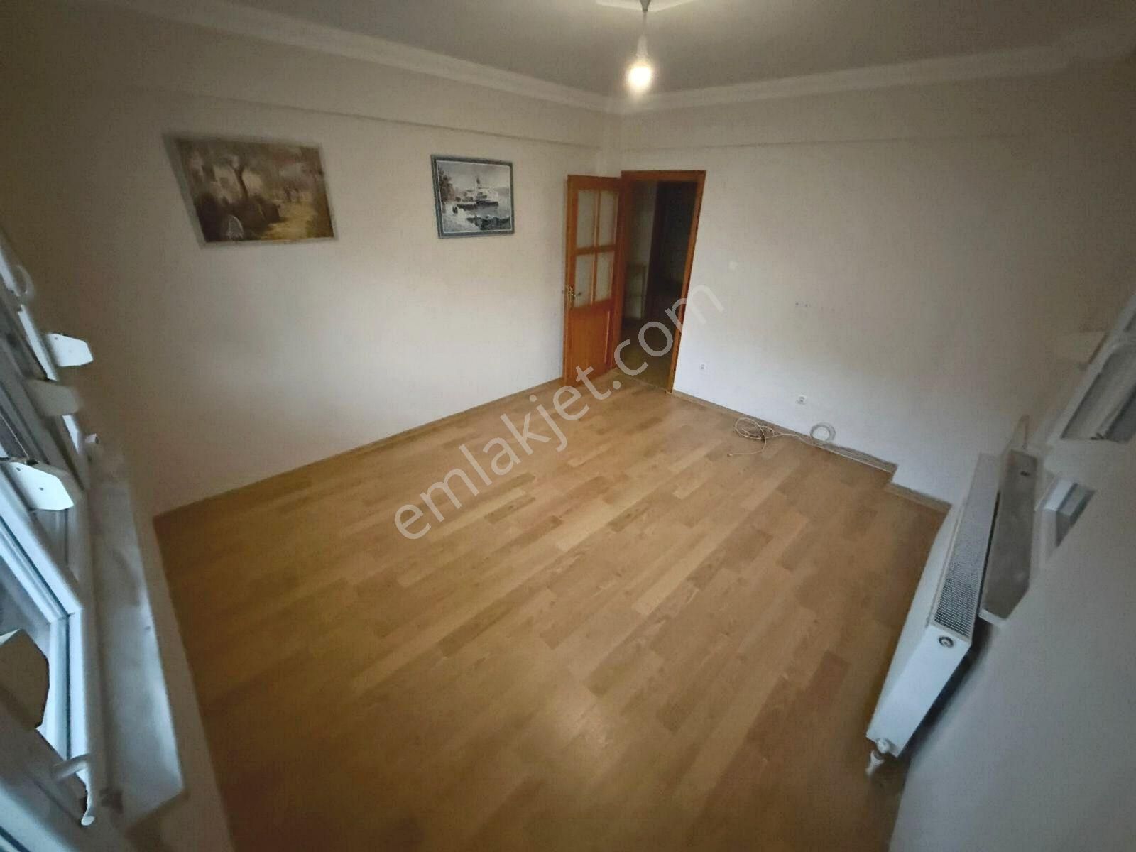 🟢 Güç'ten Altınkum'da Denize 100m Ön Cephe Ara Kat Kombili Kiralık 2+1 Daire - Görsel 13