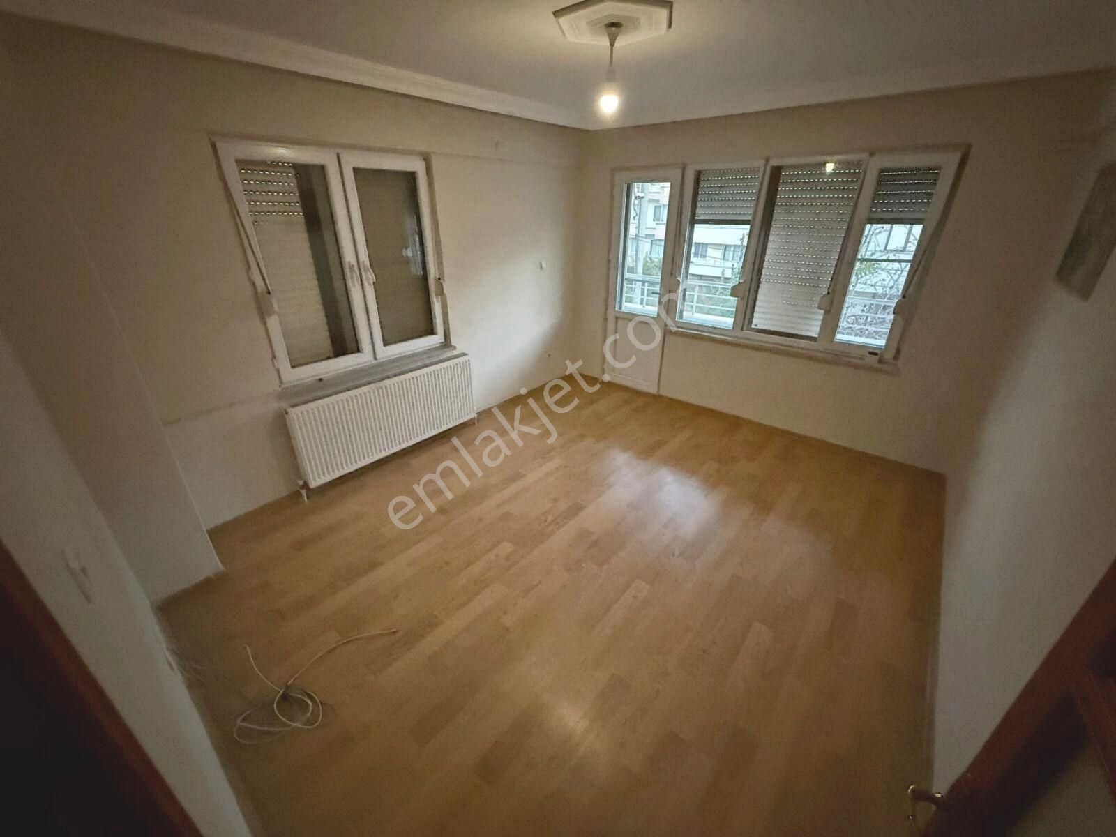 🟢 Güç'ten Altınkum'da Denize 100m Ön Cephe Ara Kat Kombili Kiralık 2+1 Daire - Görsel 25