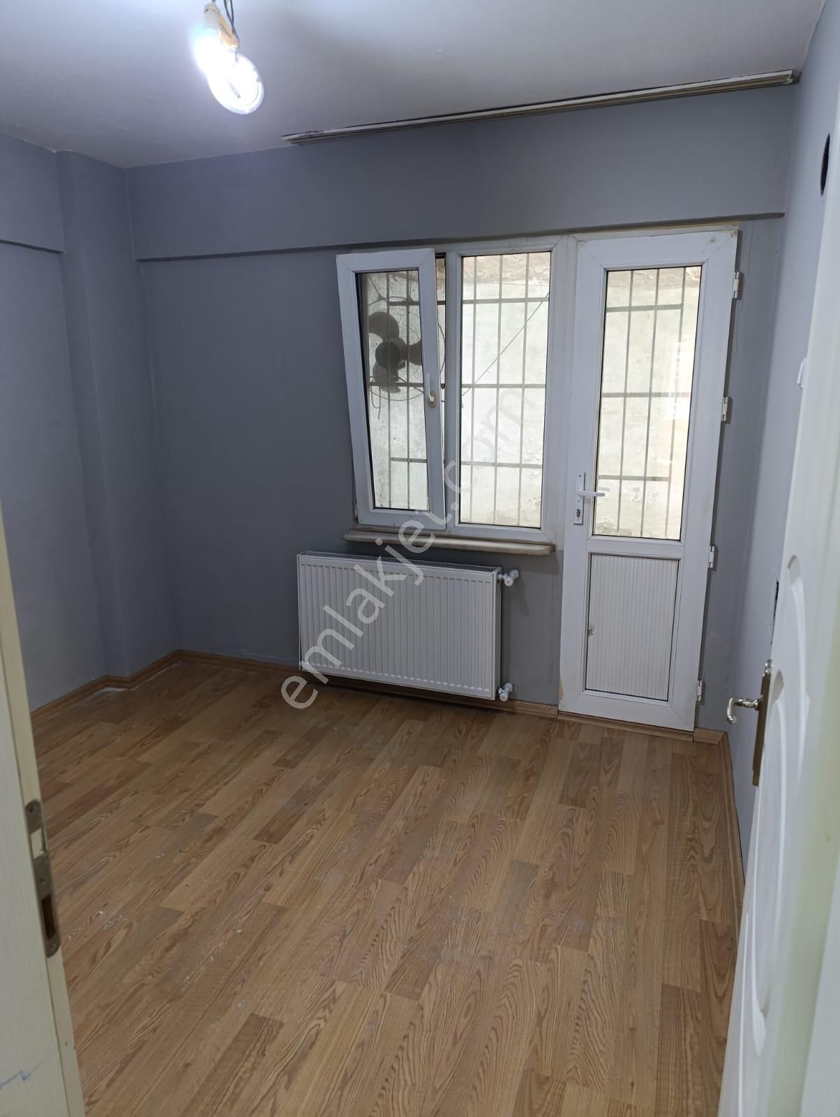 Bursa Osmangazi İntizam Satılık 2+1 Daire - Görsel 5