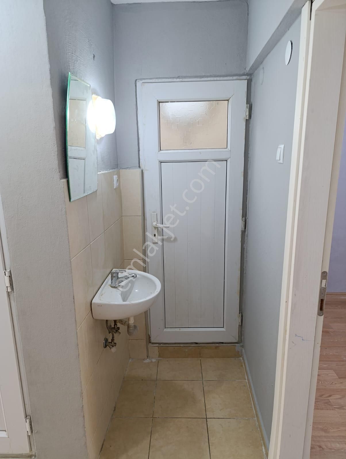 Bursa Osmangazi İntizam Satılık 2+1 Daire - Görsel 10