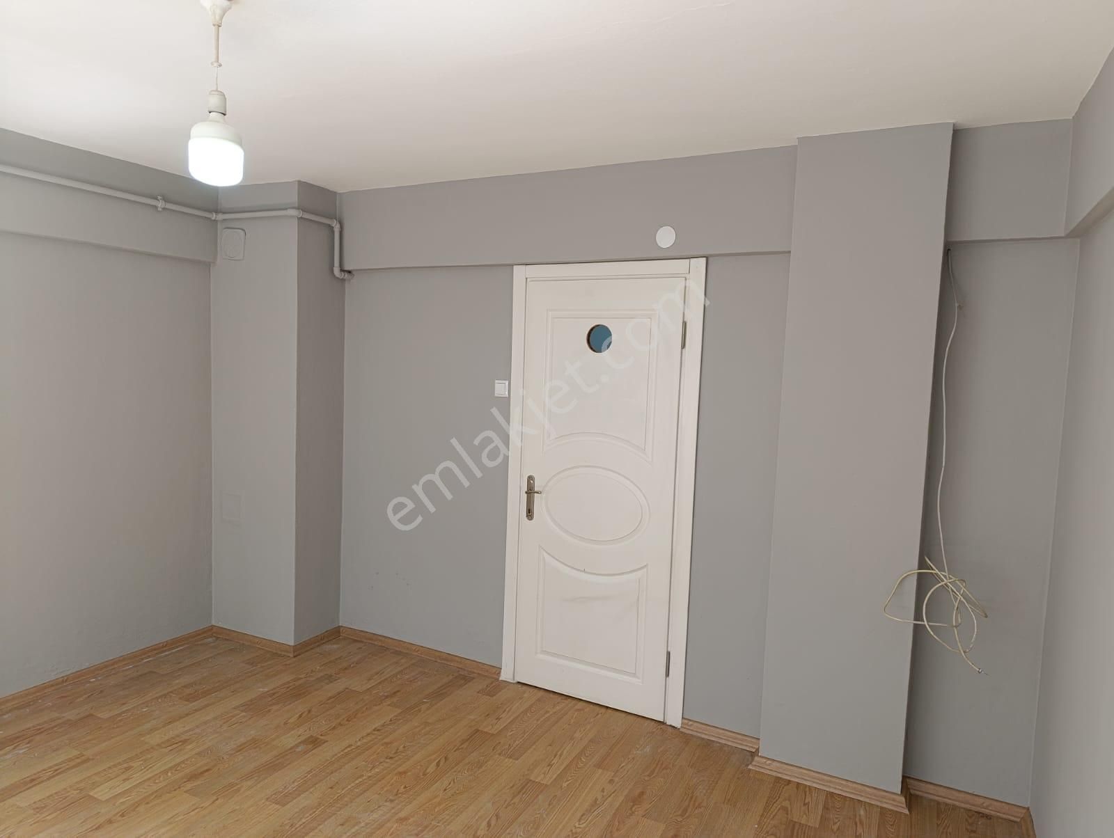 Bursa Osmangazi İntizam Satılık 2+1 Daire - Görsel 2