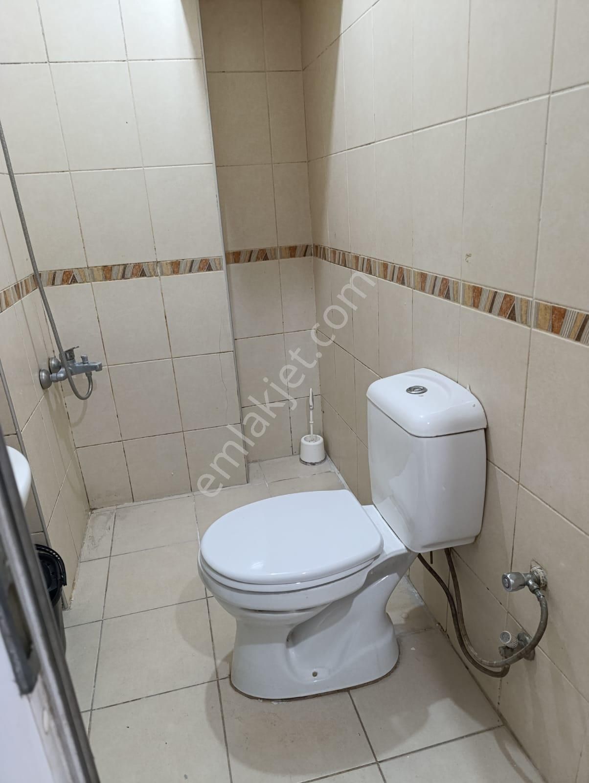 Bursa Osmangazi İntizam Satılık 2+1 Daire - Görsel 8