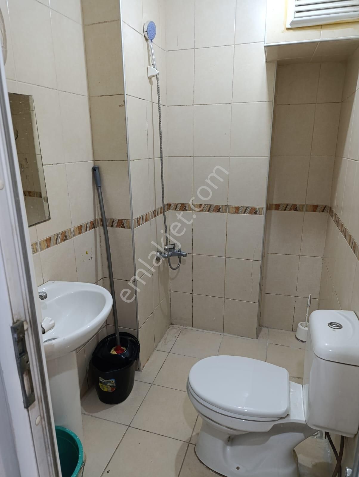 Bursa Osmangazi İntizam Satılık 2+1 Daire - Görsel 6