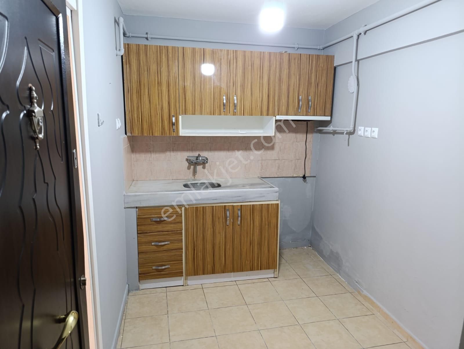 Bursa Osmangazi İntizam Satılık 2+1 Daire - Görsel 7