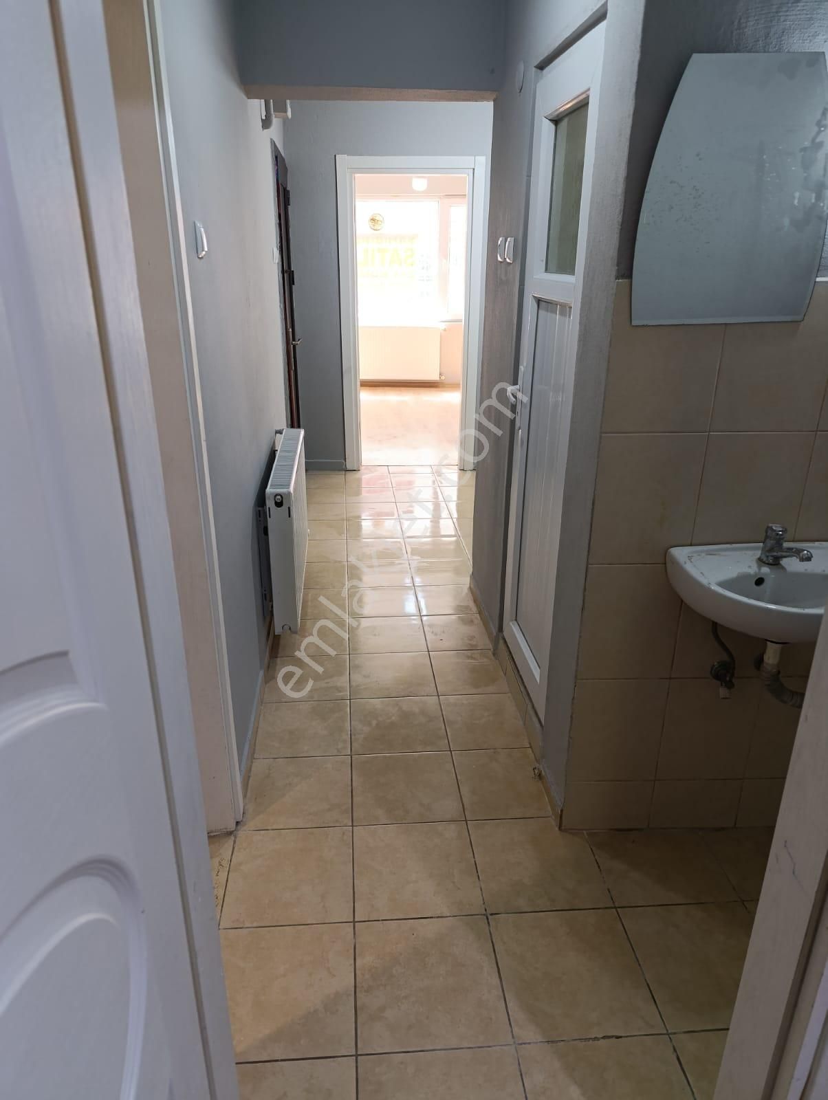 Bursa Osmangazi İntizam Satılık 2+1 Daire - Görsel 9