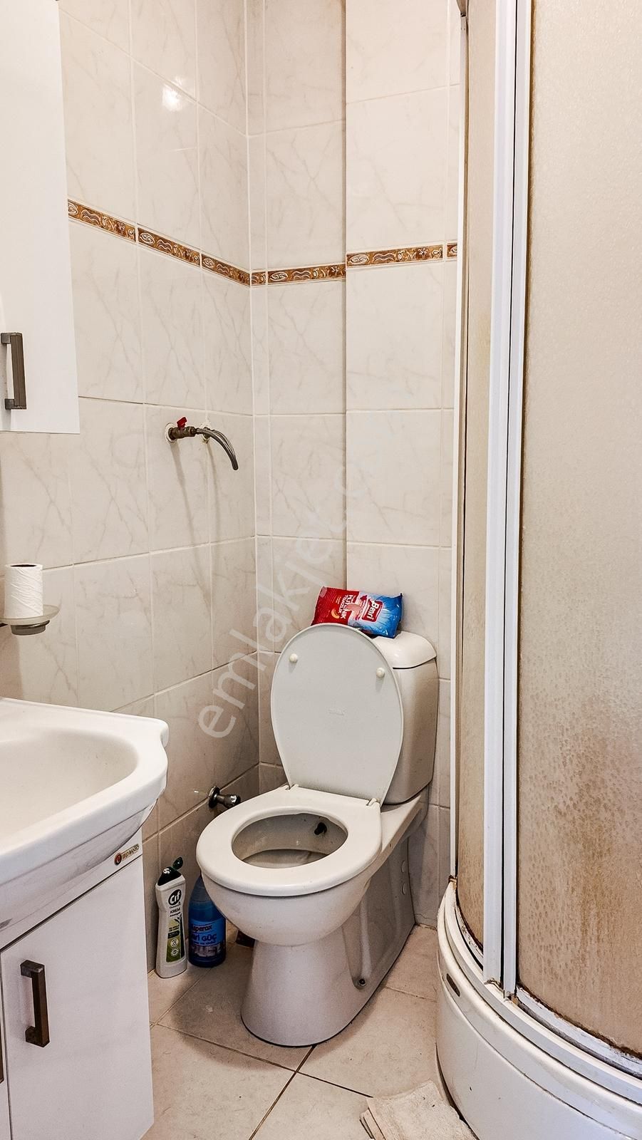 Torba'da Site İçi Bağımsız Girişli Denize Yakın 2 Adet 2+1 Daire - Görsel 27