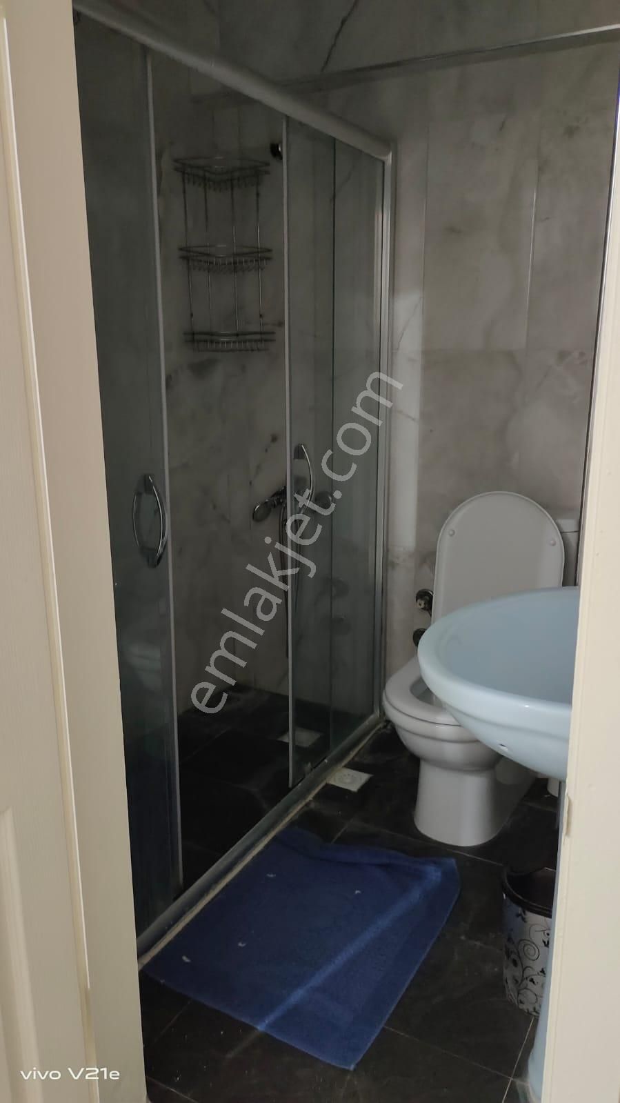 Bursa Selimiye Mah Satılık Eşyalı 2+1 Daire - Görsel 5