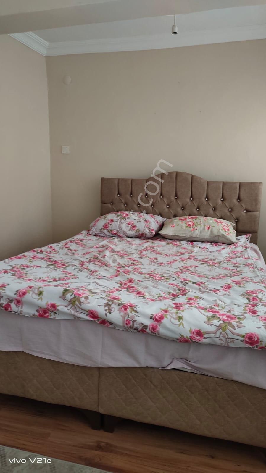 Bursa Selimiye Mah Satılık Eşyalı 2+1 Daire - Görsel 2