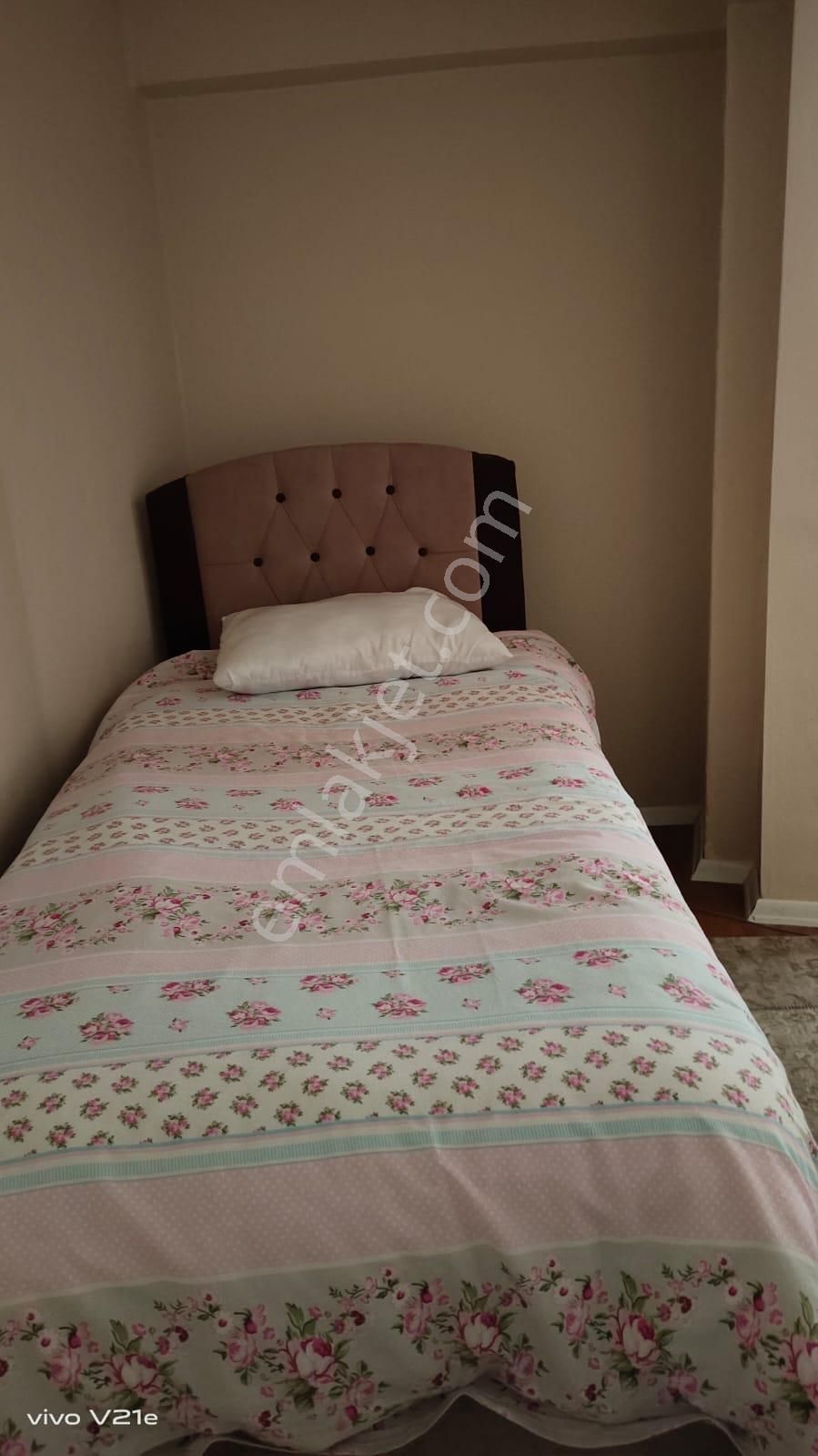 Bursa Selimiye Mah Satılık Eşyalı 2+1 Daire - Görsel 8