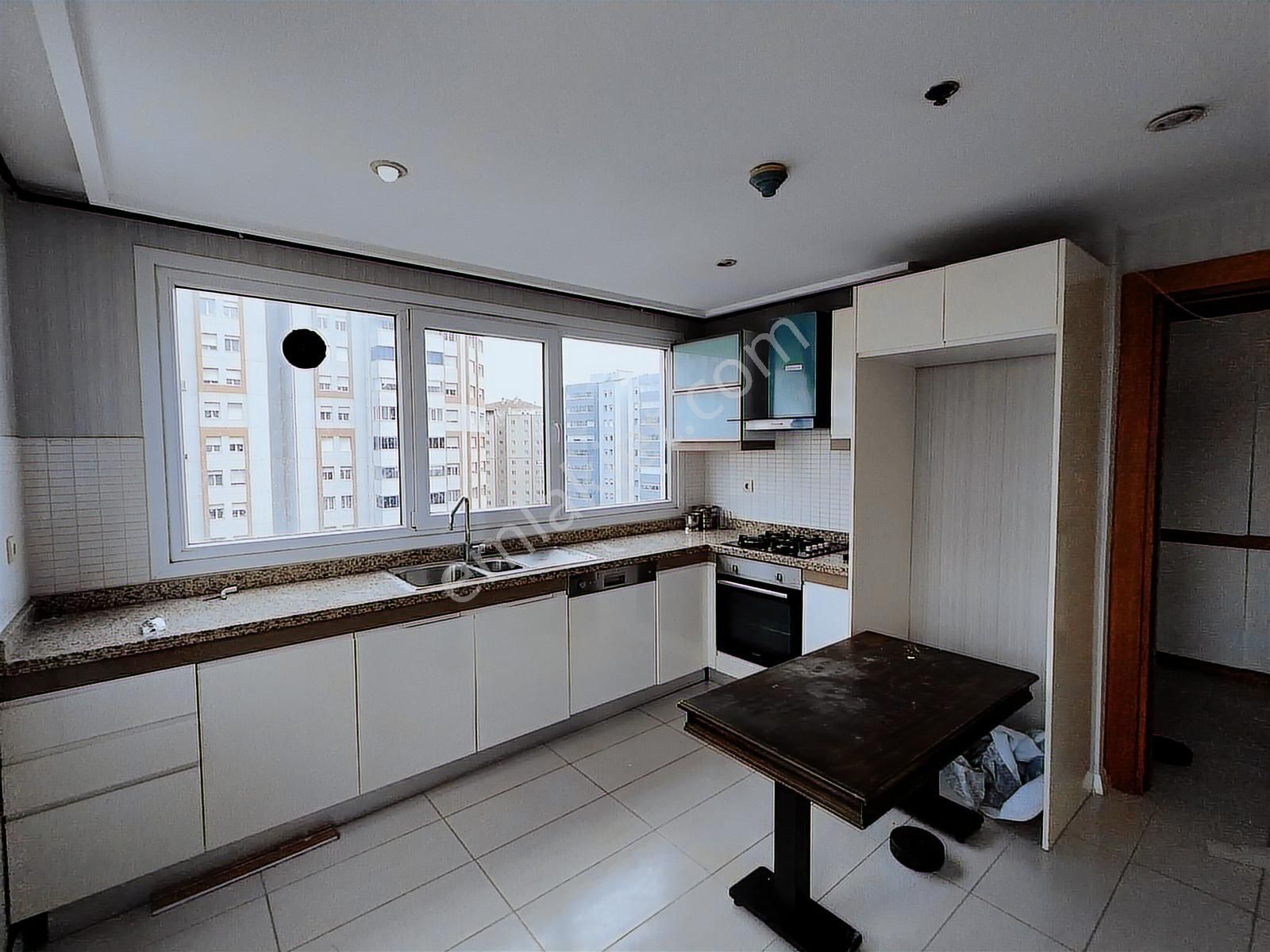 Beylikdüzü Kubist Park Muhteşem Teraslı 3+1 Kiralık Daire - Görsel 6