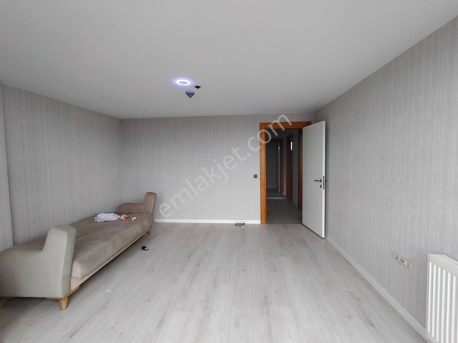 Beylikdüzü Kubist Park Muhteşem Teraslı 3+1 Kiralık Daire - Görsel 11