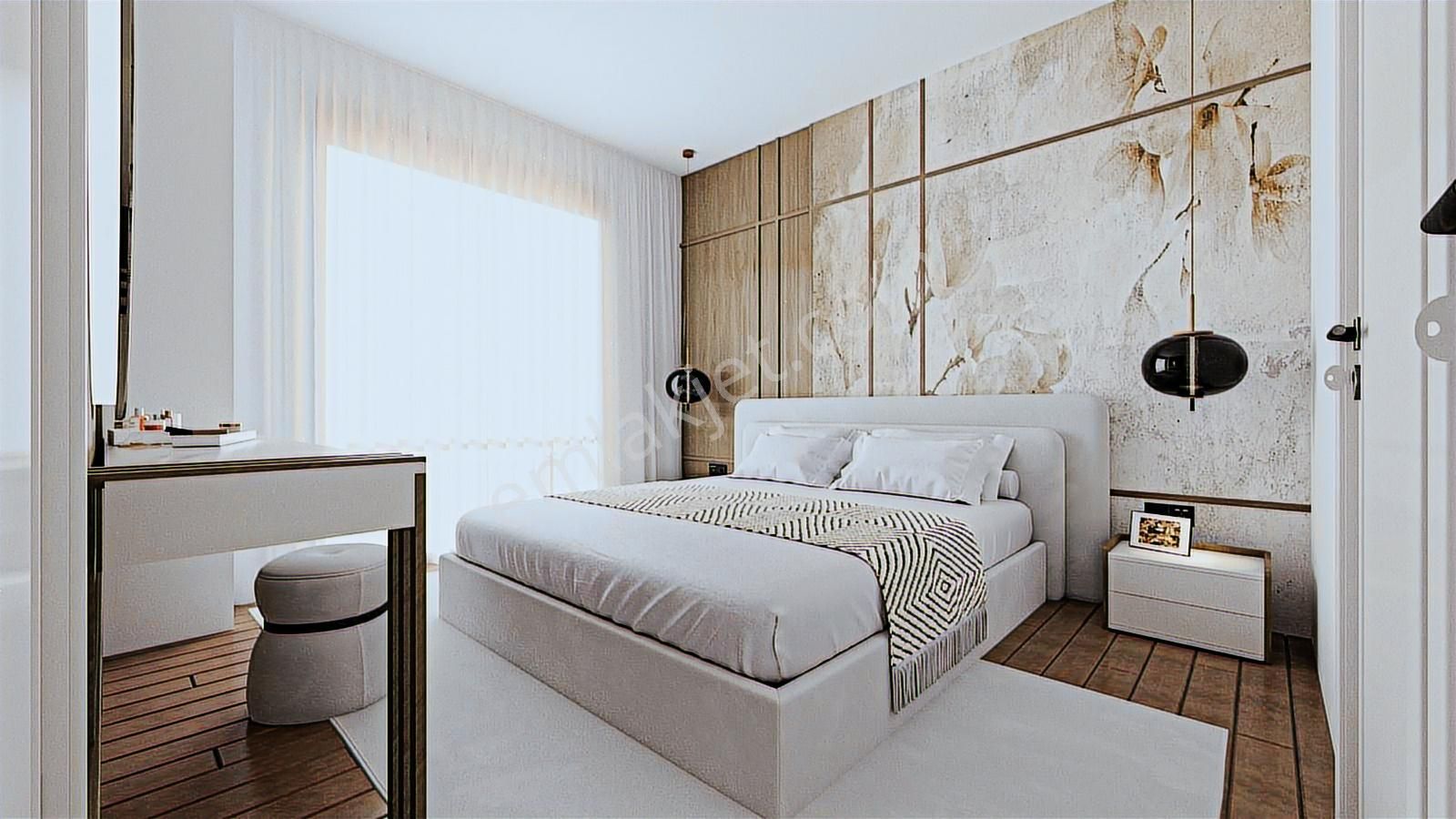 Demirler'den Yenişafak'ta Cadde Üstü Panjurlu 3+1 Satılık Daire - Görsel 2