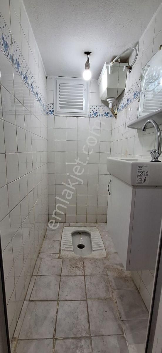 Cemal Emlak Bursa Yıldırım Namazgah Kurtoğlu Ara Kat 2+1 Bakimlı - Görsel 15