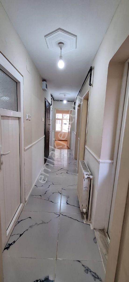 Cemal Emlak Bursa Yıldırım Namazgah Kurtoğlu Ara Kat 2+1 Bakimlı - Görsel 14