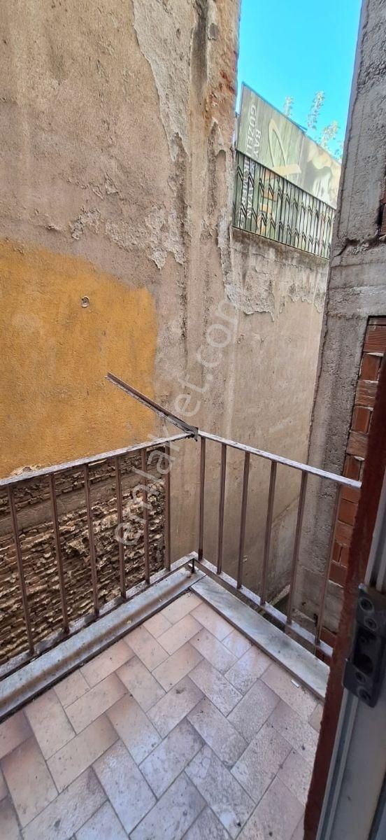 Cemal Emlak Bursa Yıldırım Namazgah Kurtoğlu Ara Kat 2+1 Bakimlı - Görsel 11