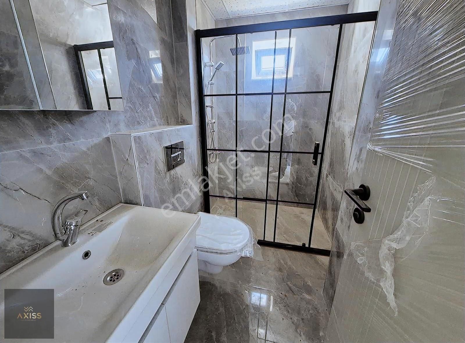 Küçük Ev, Büyük Mutluluk !!! - Görsel 3