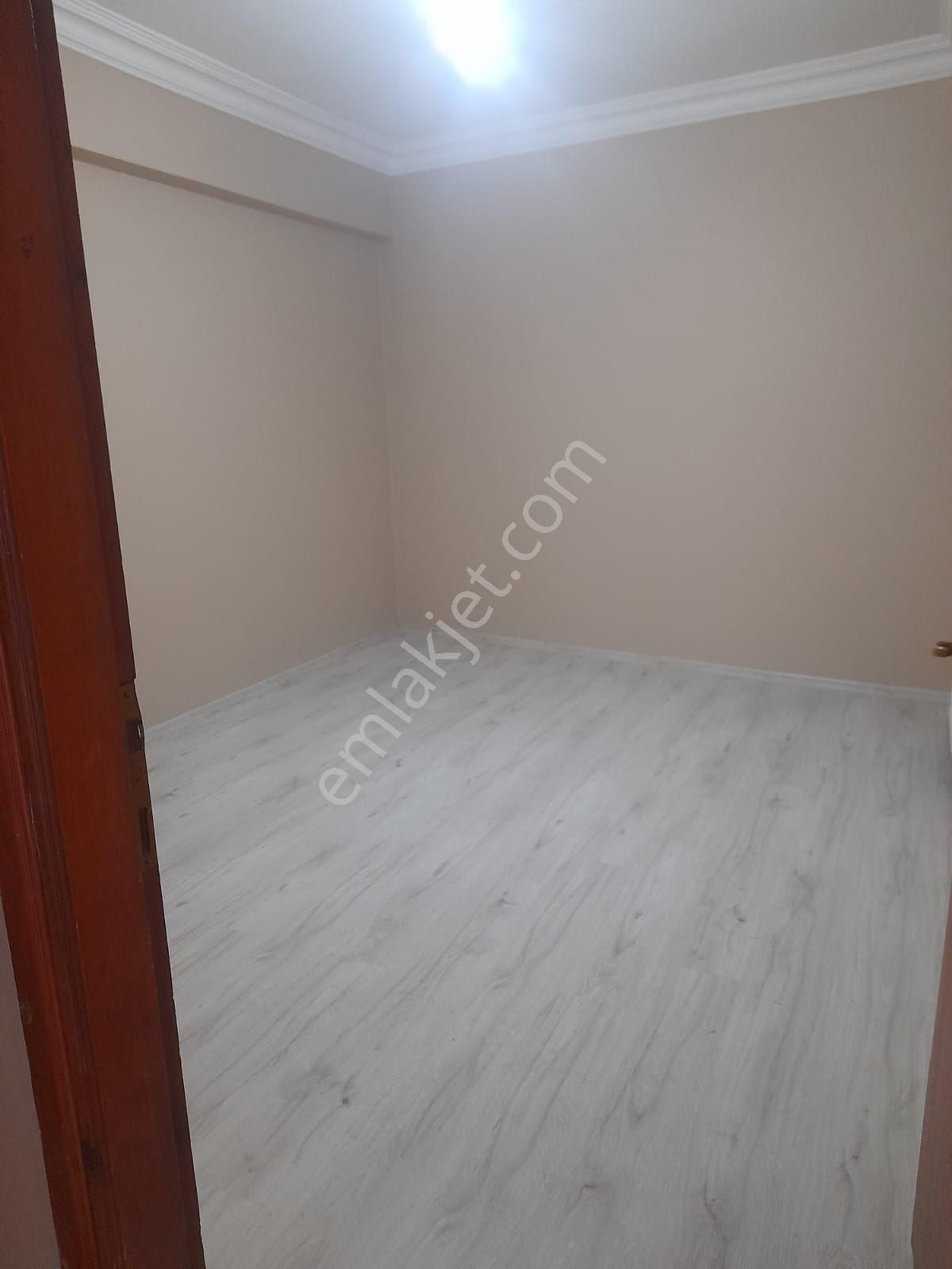 Cihangir Emlaktan Satılık Gazcılarda Geniş Daire - Görsel 10