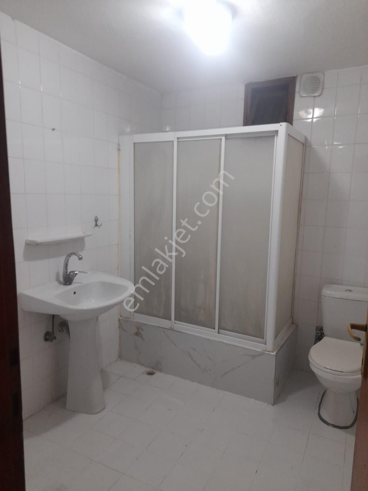 Cihangir Emlaktan Satılık Gazcılarda Geniş Daire - Görsel 2