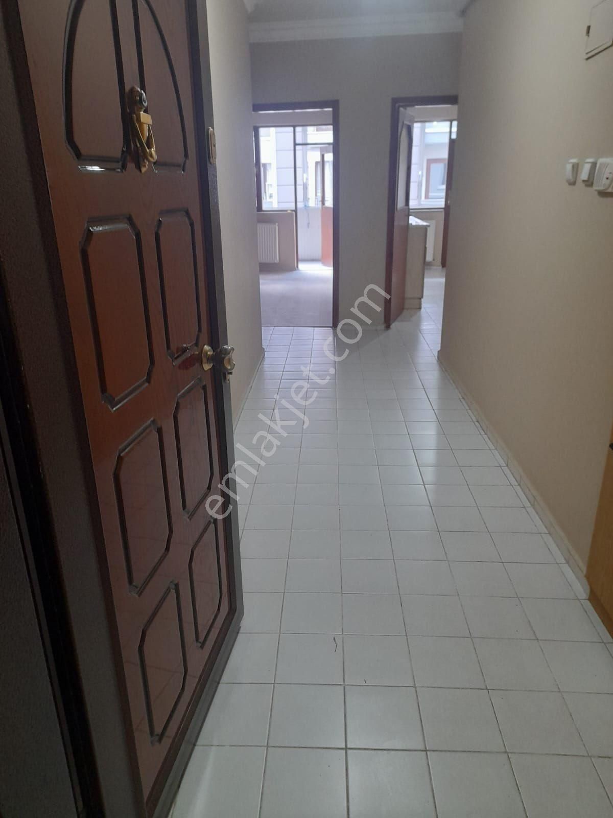 Cihangir Emlaktan Satılık Gazcılarda Geniş Daire - Görsel 6