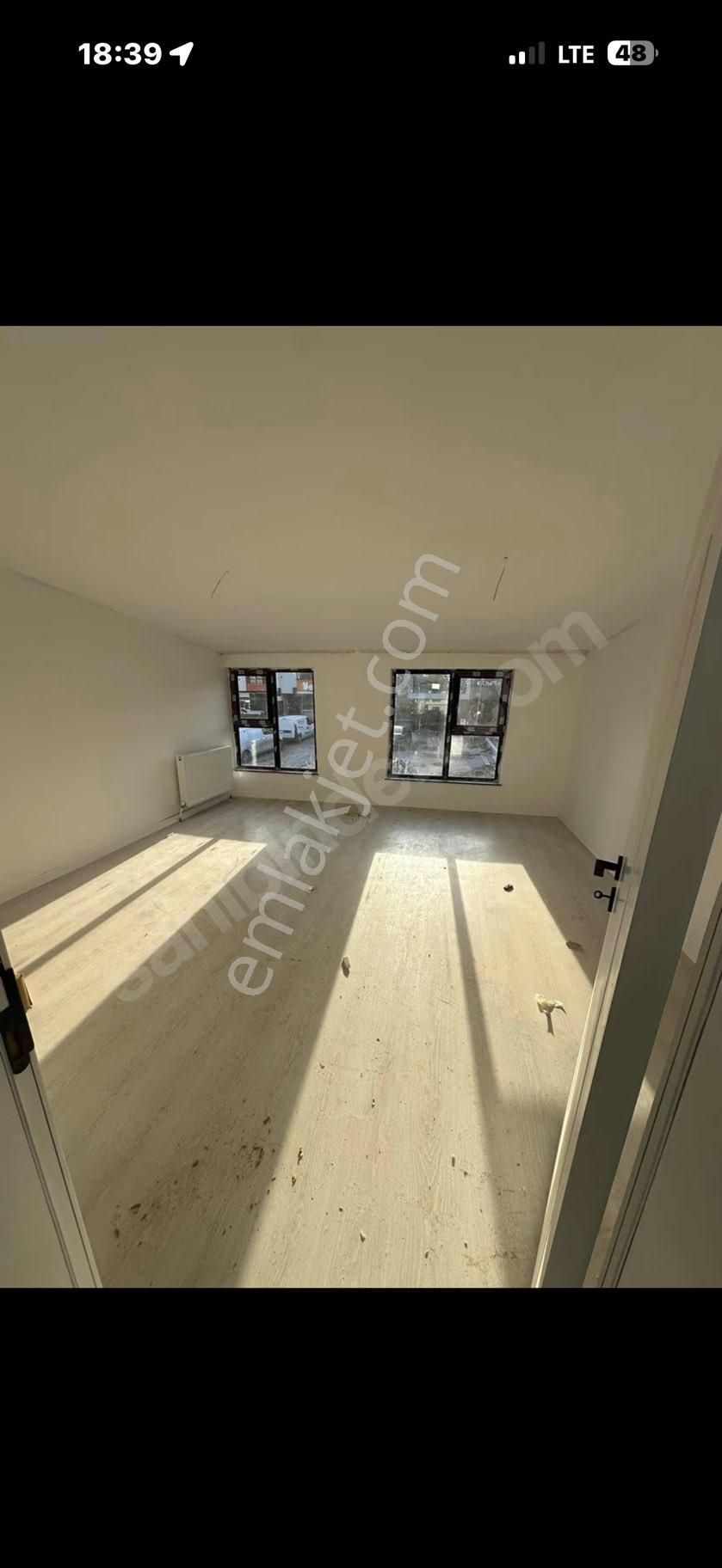 Sahibinden Kiralık Daire - Görsel 2