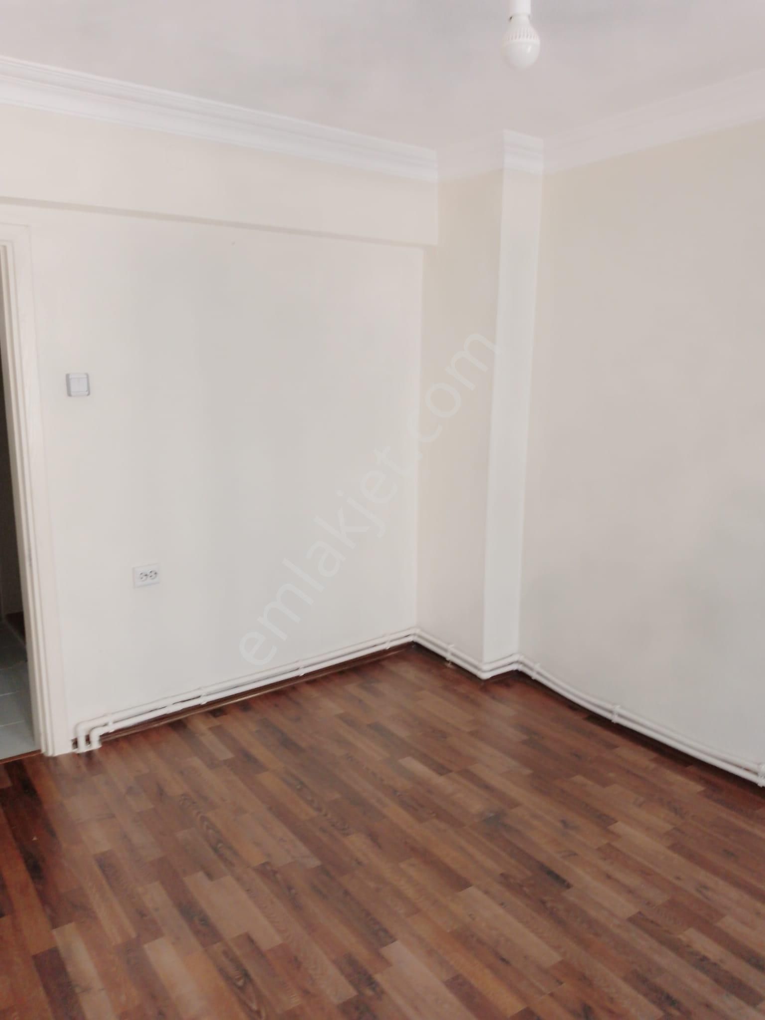 Bursa Yıldırım Yeşil De Satılık 3+1 Daire - Görsel 3