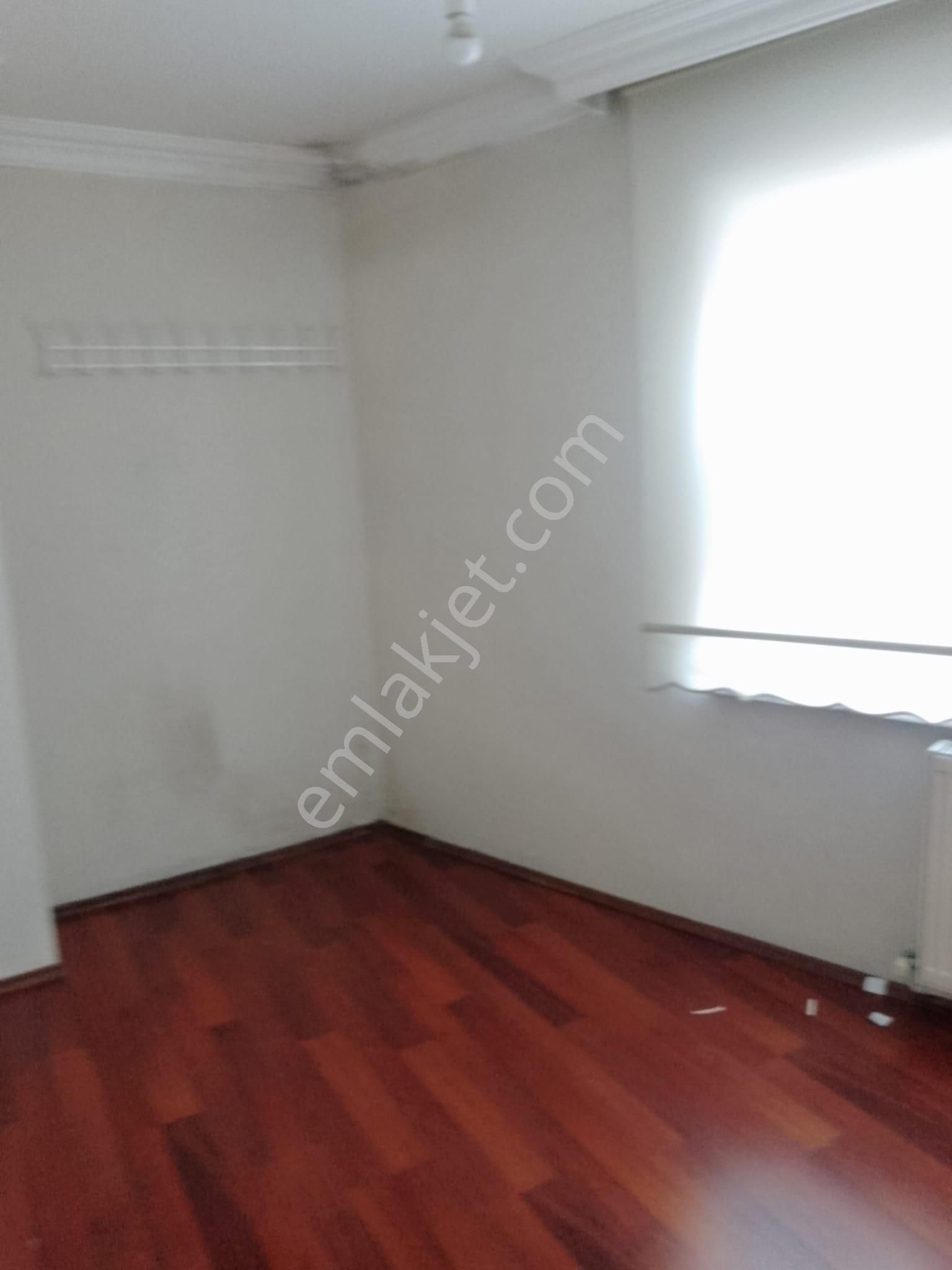 Bursa Yıldırım Yeşil De Satılık 3+1 Daire - Görsel 11