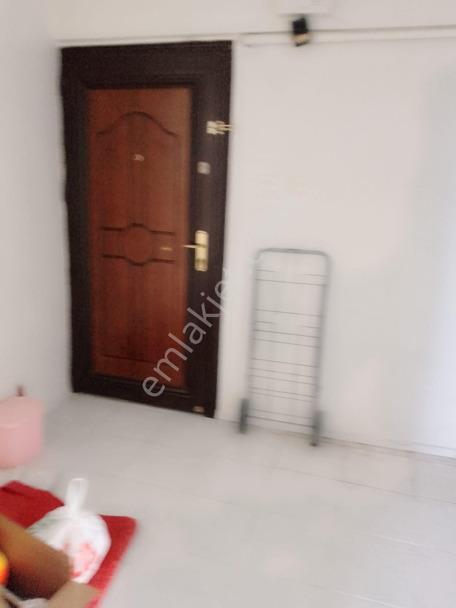 Bursa Yıldırım Yeşil De Satılık 3+1 Daire - Görsel 7