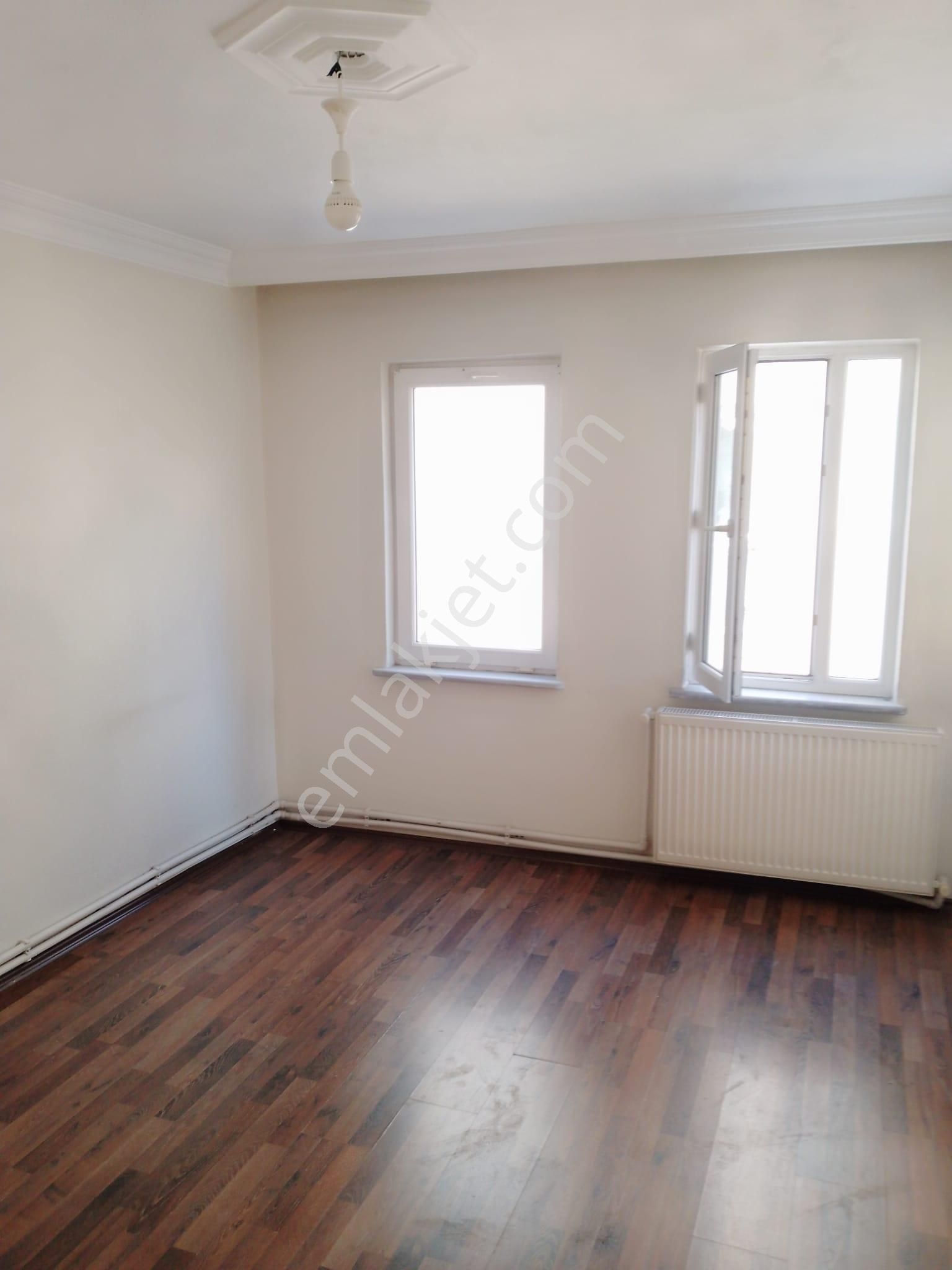 Bursa Yıldırım Yeşil De Satılık 3+1 Daire - Görsel 14