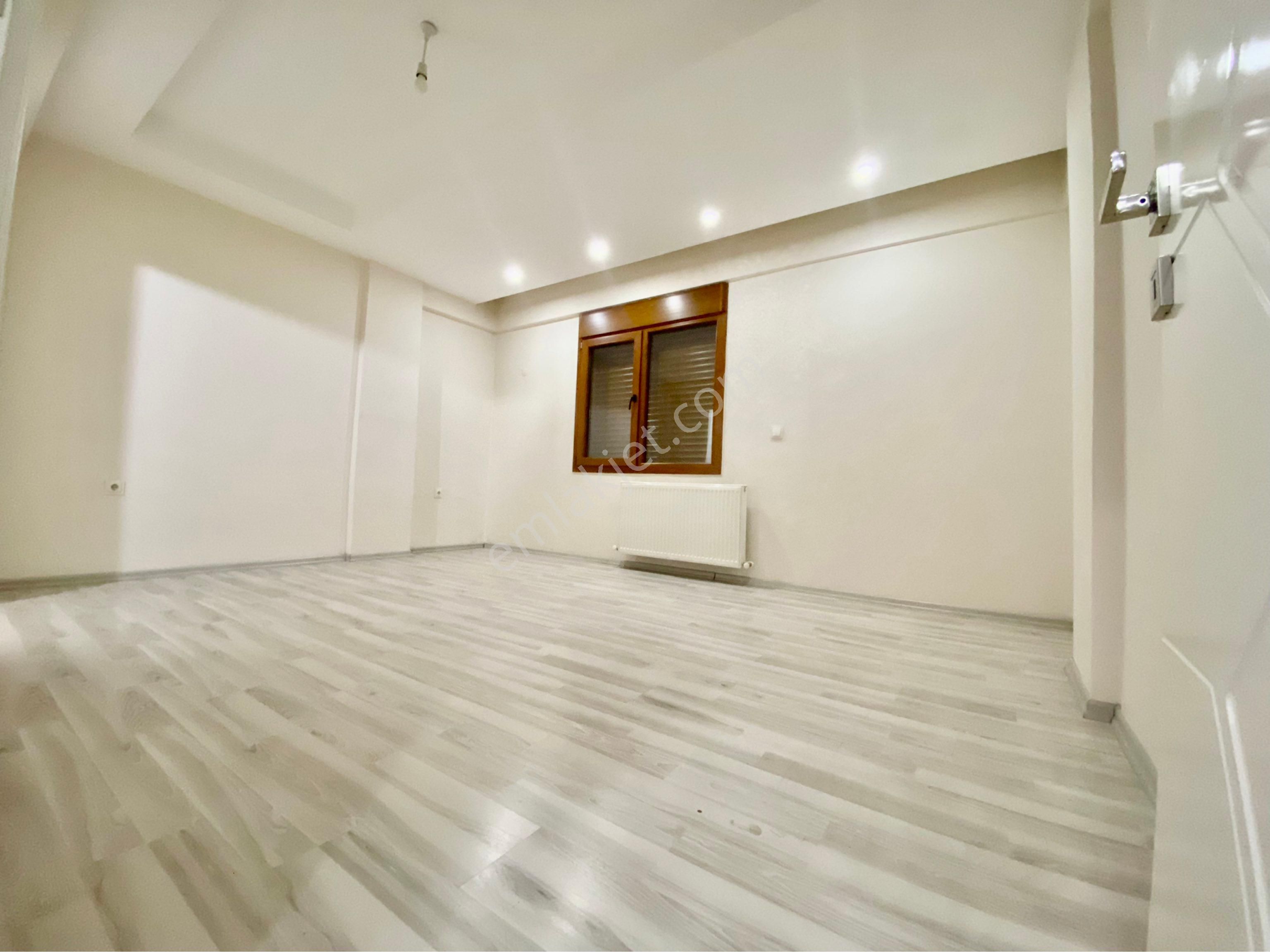 Torbalıda Havuzlu Site İçerisinde Kiralık Doğalgazlı Arakat Lüks Daire - Görsel 5