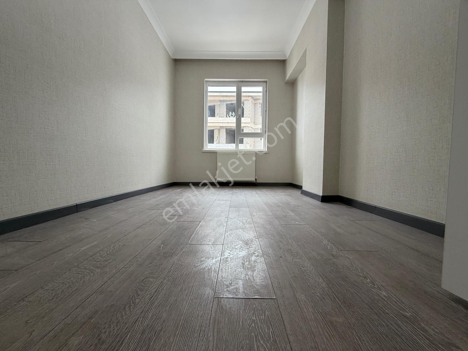 Keçiören'de Hayallerinizi Sığdırabileceğiniz Daireyi Bulduk!! - Görsel 9