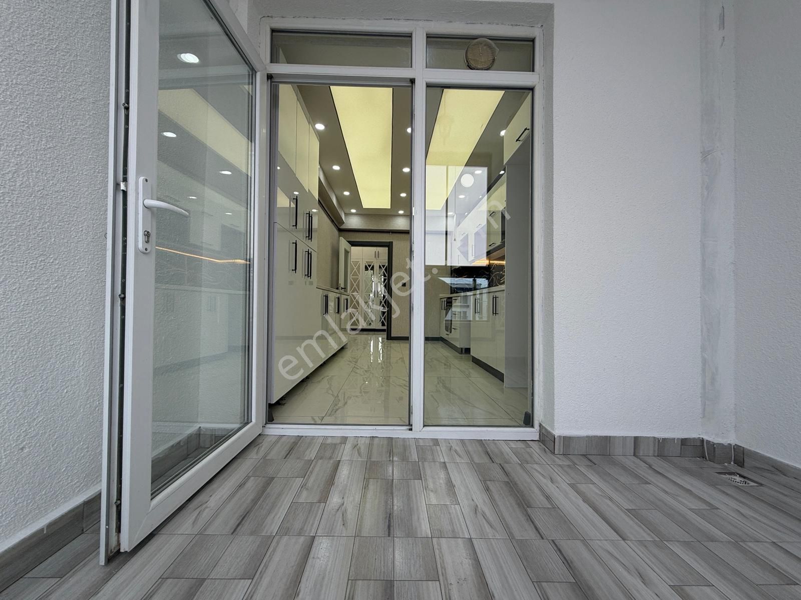 Keçiören'de Hayallerinizi Sığdırabileceğiniz Daireyi Bulduk!! - Görsel 17