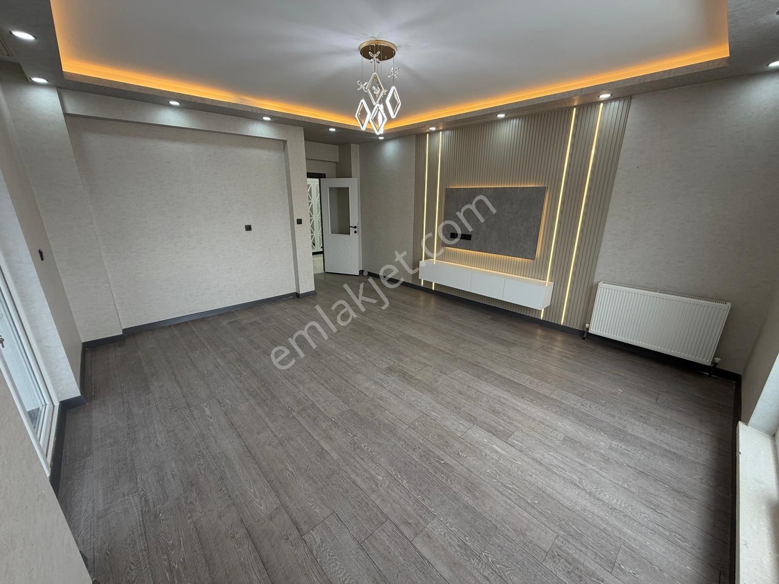 Keçiören'de Hayallerinizi Sığdırabileceğiniz Daireyi Bulduk!! - Görsel 35