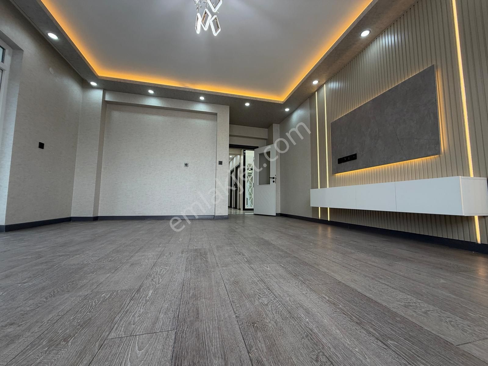 Keçiören'de Hayallerinizi Sığdırabileceğiniz Daireyi Bulduk!! - Görsel 34