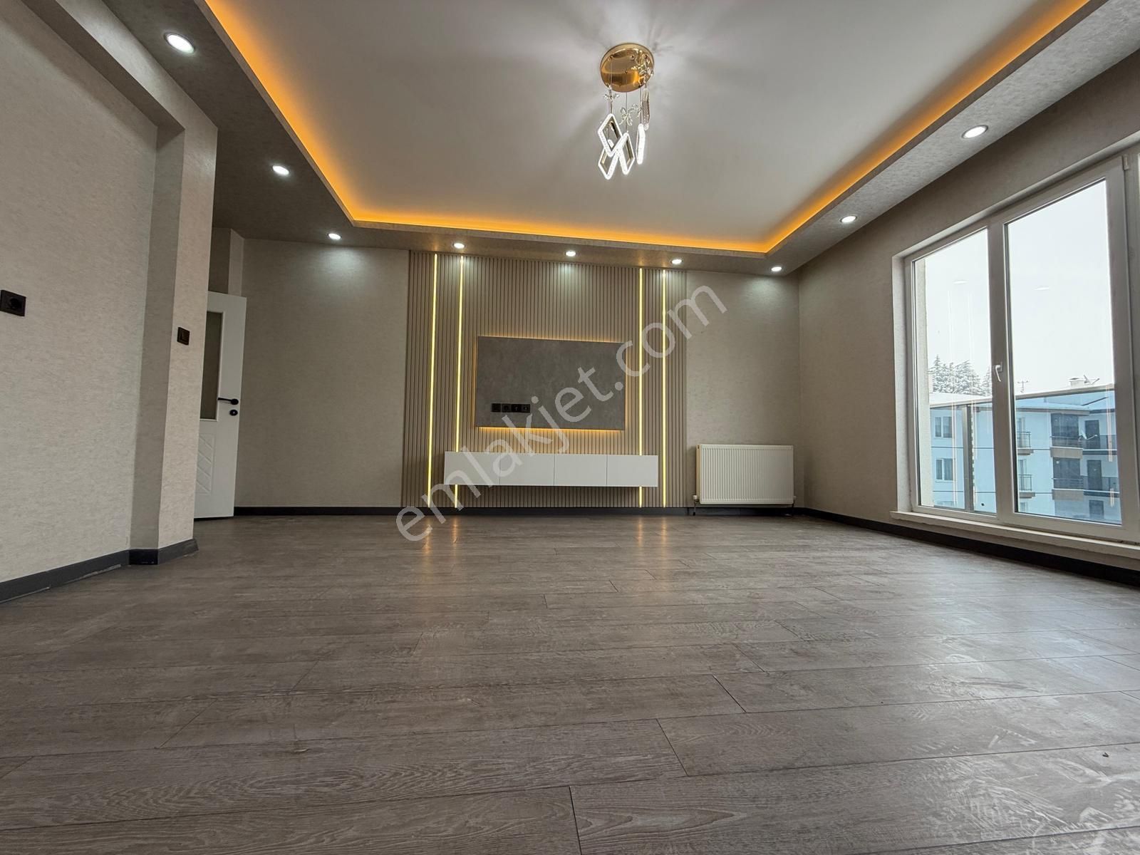 Keçiören'de Hayallerinizi Sığdırabileceğiniz Daireyi Bulduk!! - Görsel 6