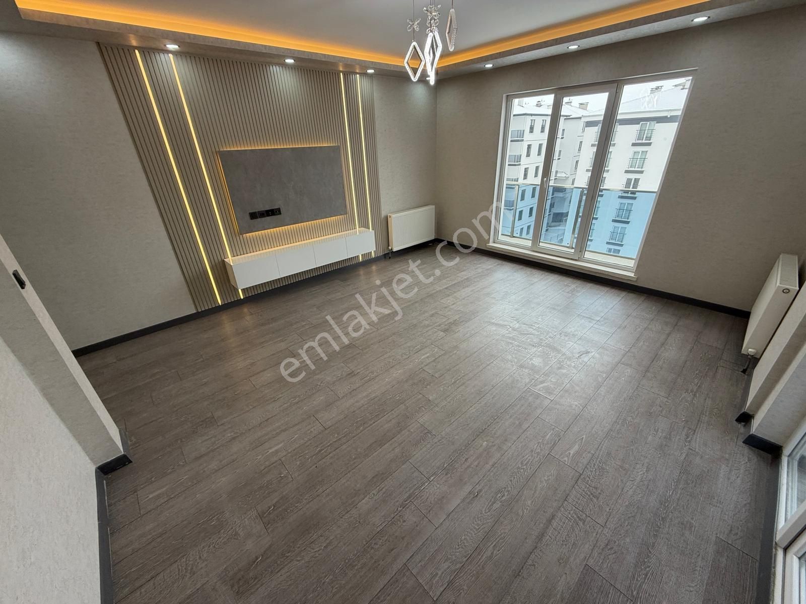 Keçiören'de Hayallerinizi Sığdırabileceğiniz Daireyi Bulduk!! - Görsel 7