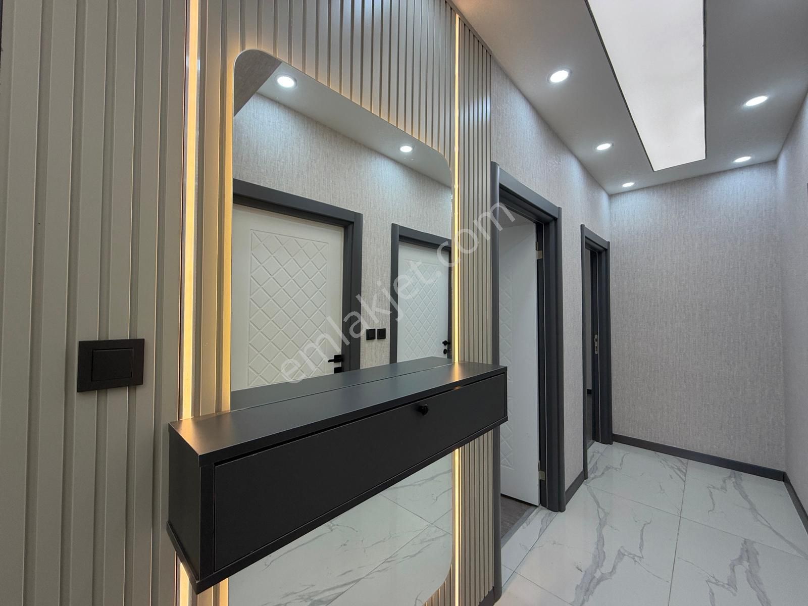 Keçiören'de Hayallerinizi Sığdırabileceğiniz Daireyi Bulduk!! - Görsel 19