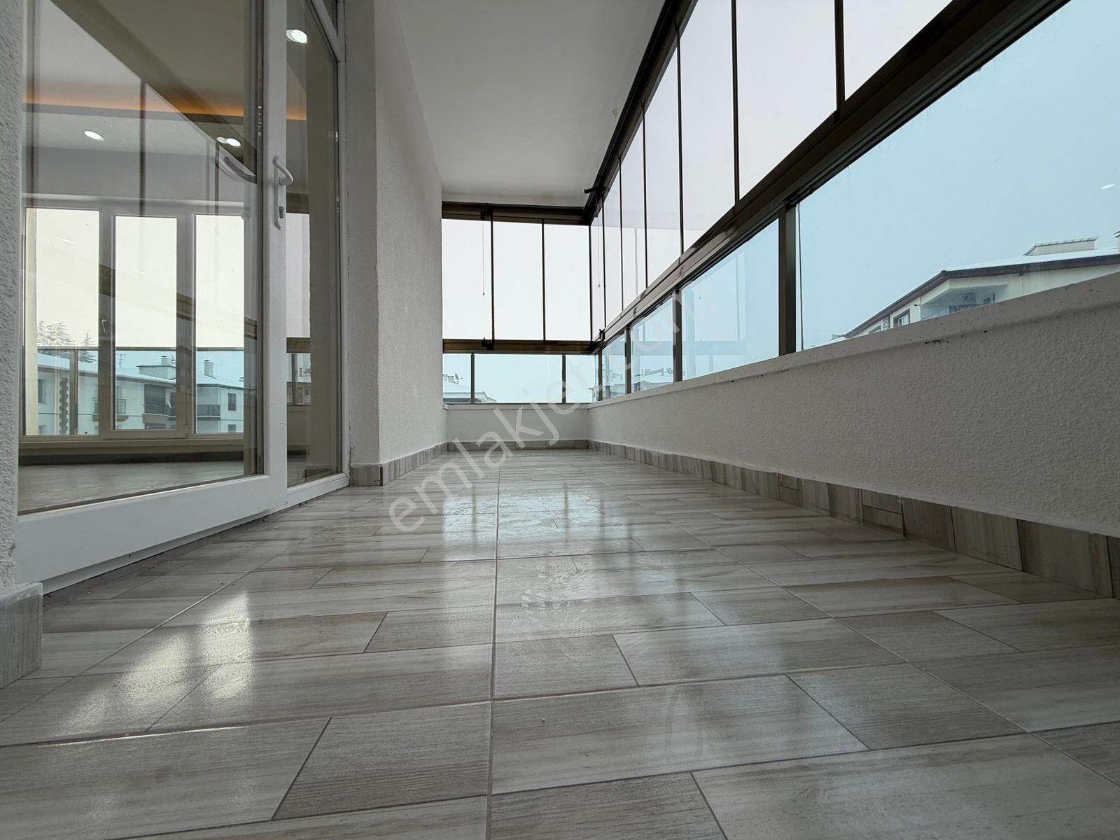 Keçiören'de Hayallerinizi Sığdırabileceğiniz Daireyi Bulduk!! - Görsel 10