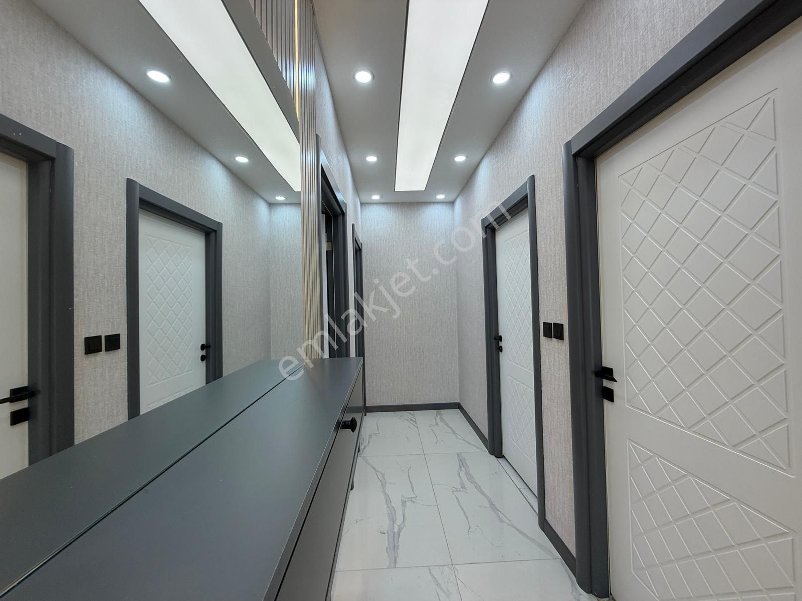 Keçiören'de Hayallerinizi Sığdırabileceğiniz Daireyi Bulduk!! - Görsel 15