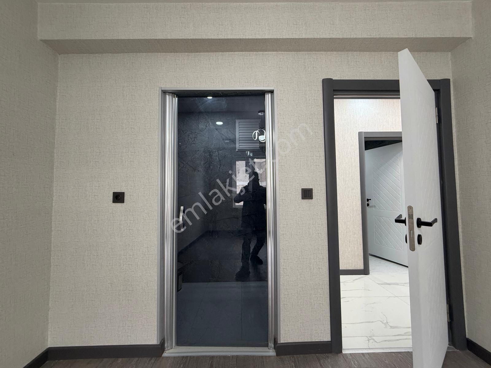 Keçiören'de Hayallerinizi Sığdırabileceğiniz Daireyi Bulduk!! - Görsel 33