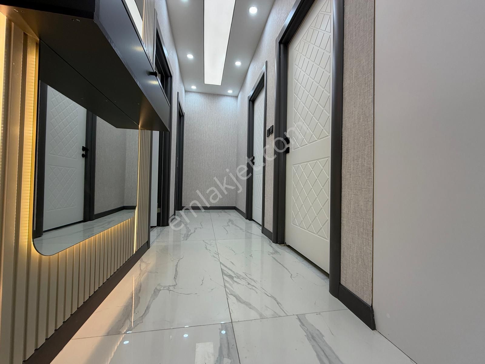 Keçiören'de Hayallerinizi Sığdırabileceğiniz Daireyi Bulduk!! - Görsel 30