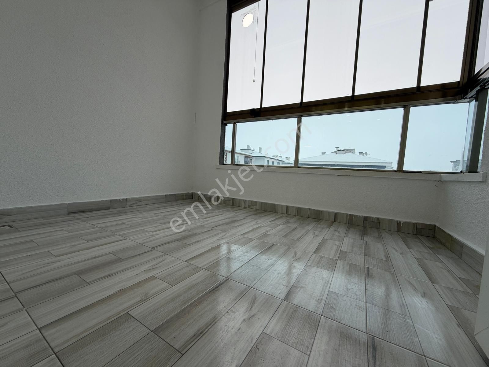 Keçiören'de Hayallerinizi Sığdırabileceğiniz Daireyi Bulduk!! - Görsel 11