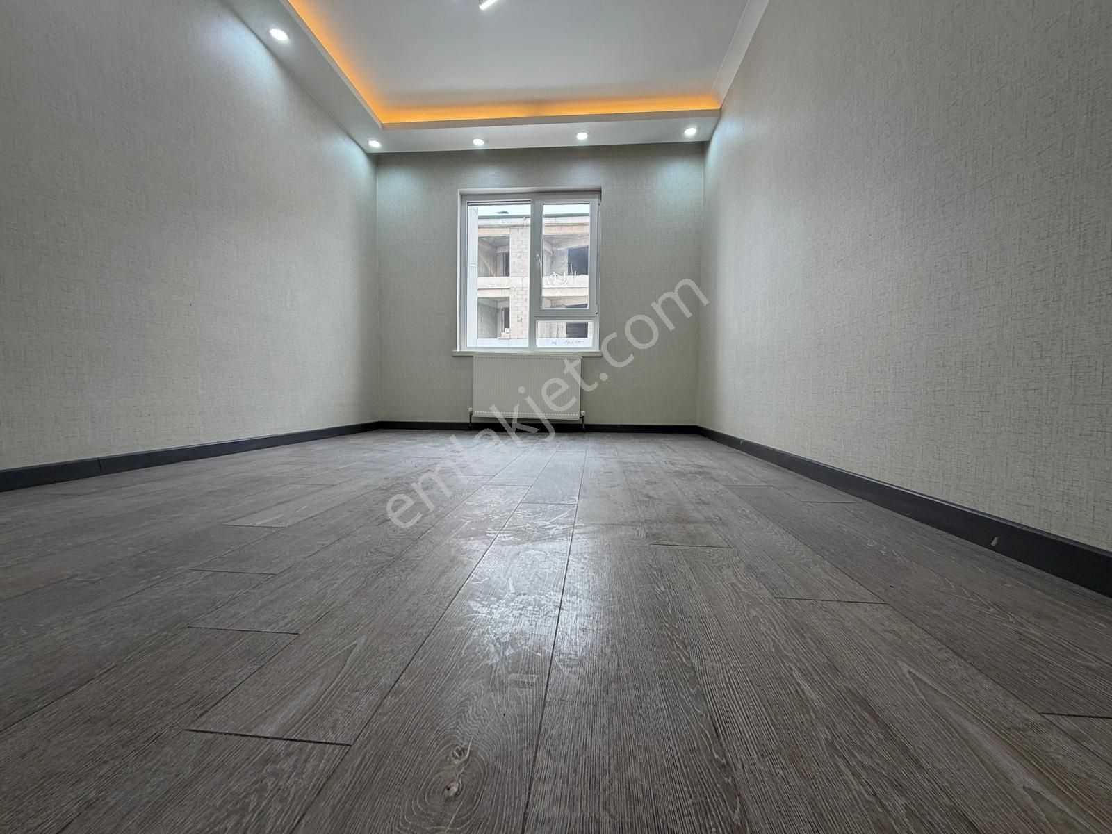 Keçiören'de Hayallerinizi Sığdırabileceğiniz Daireyi Bulduk!! - Görsel 8