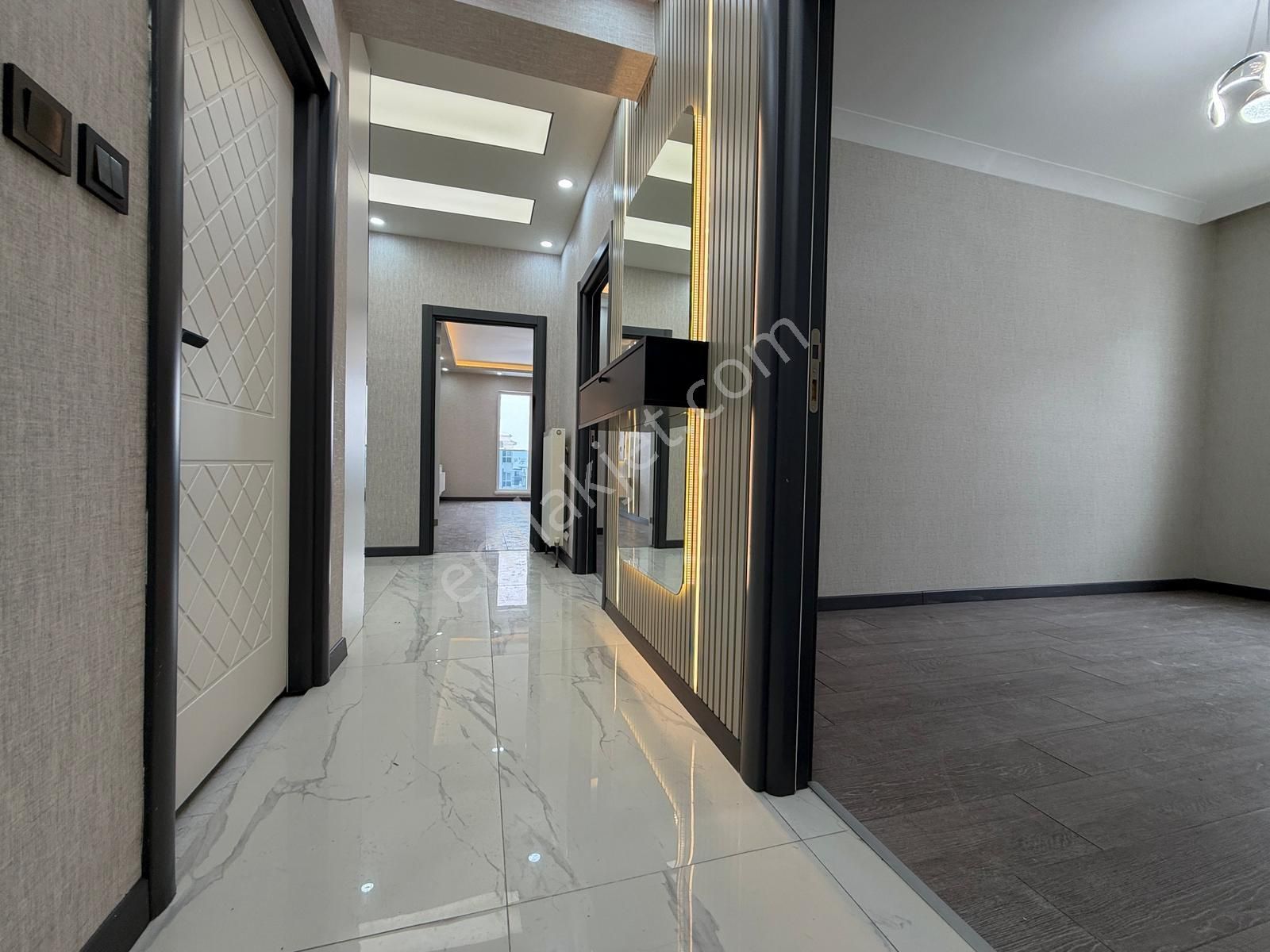 Keçiören'de Hayallerinizi Sığdırabileceğiniz Daireyi Bulduk!! - Görsel 12