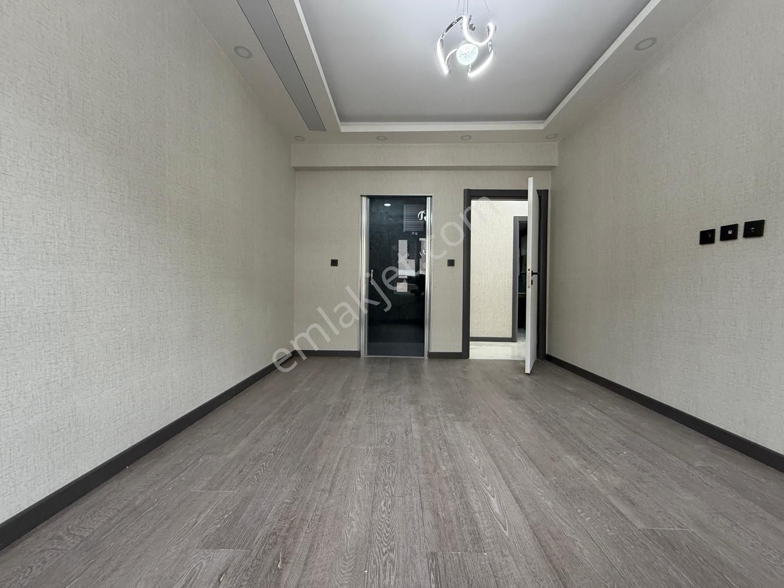 Keçiören'de Hayallerinizi Sığdırabileceğiniz Daireyi Bulduk!! - Görsel 31