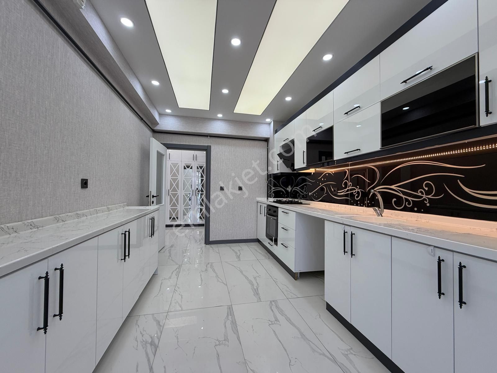 Keçiören'de Hayallerinizi Sığdırabileceğiniz Daireyi Bulduk!! - Görsel 2