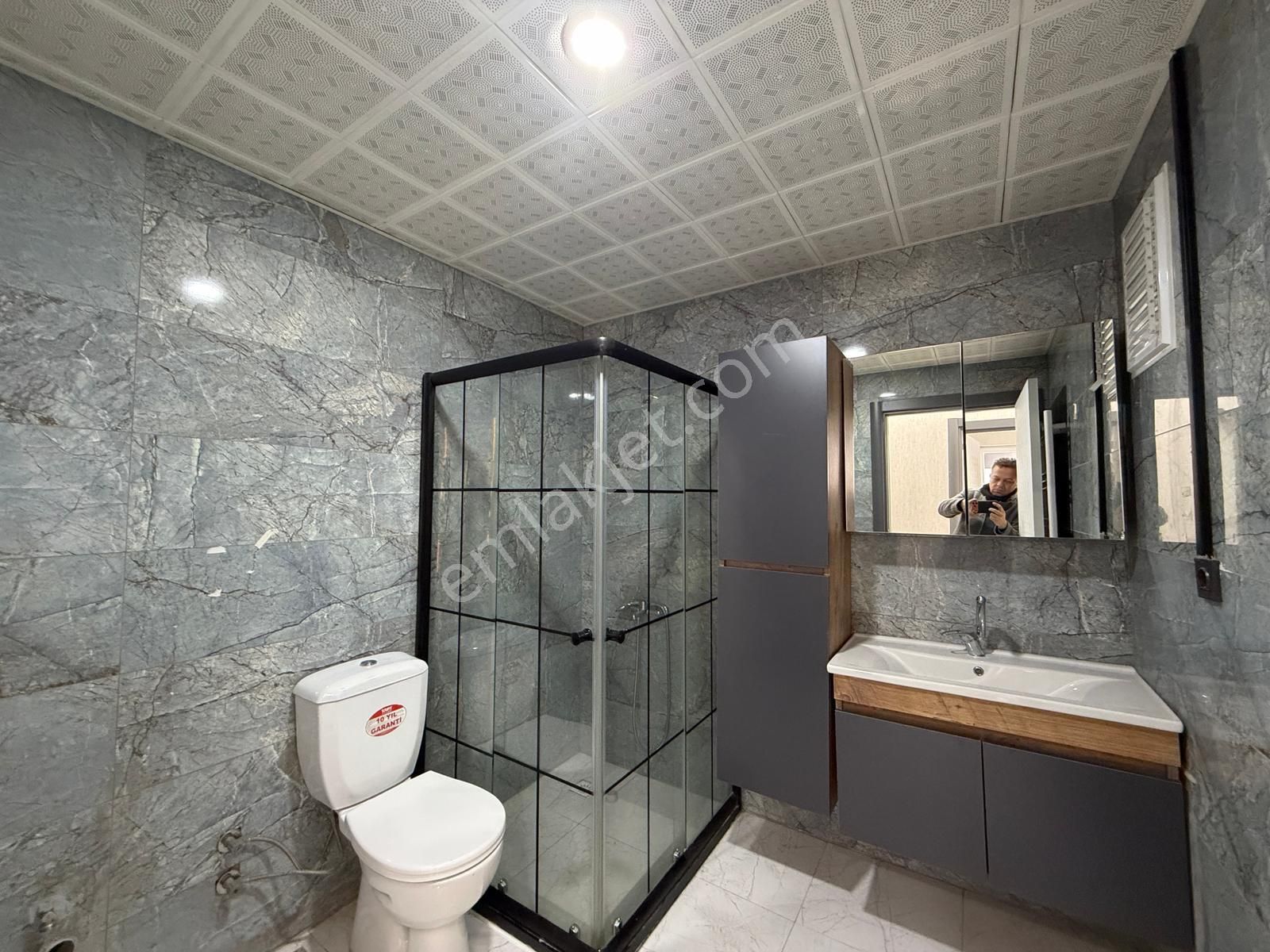 Keçiören'de Hayallerinizi Sığdırabileceğiniz Daireyi Bulduk!! - Görsel 21