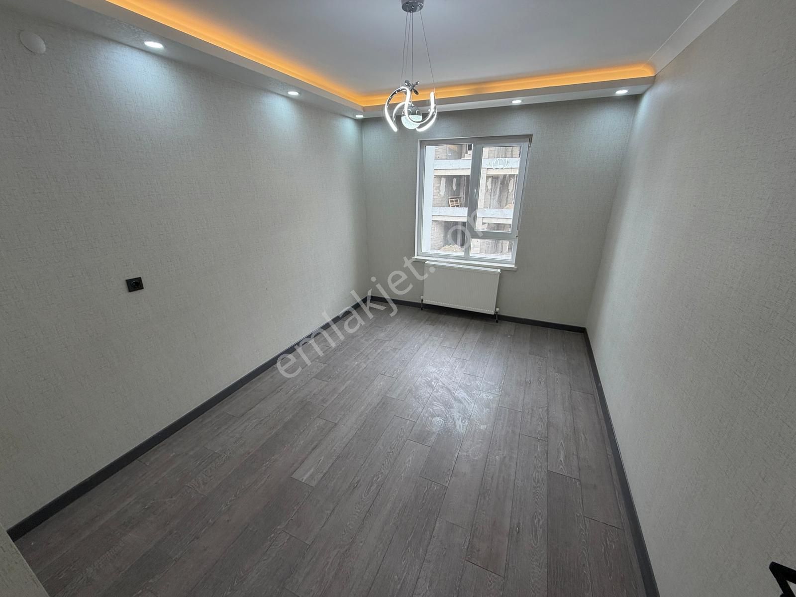 Keçiören'de Hayallerinizi Sığdırabileceğiniz Daireyi Bulduk!! - Görsel 14