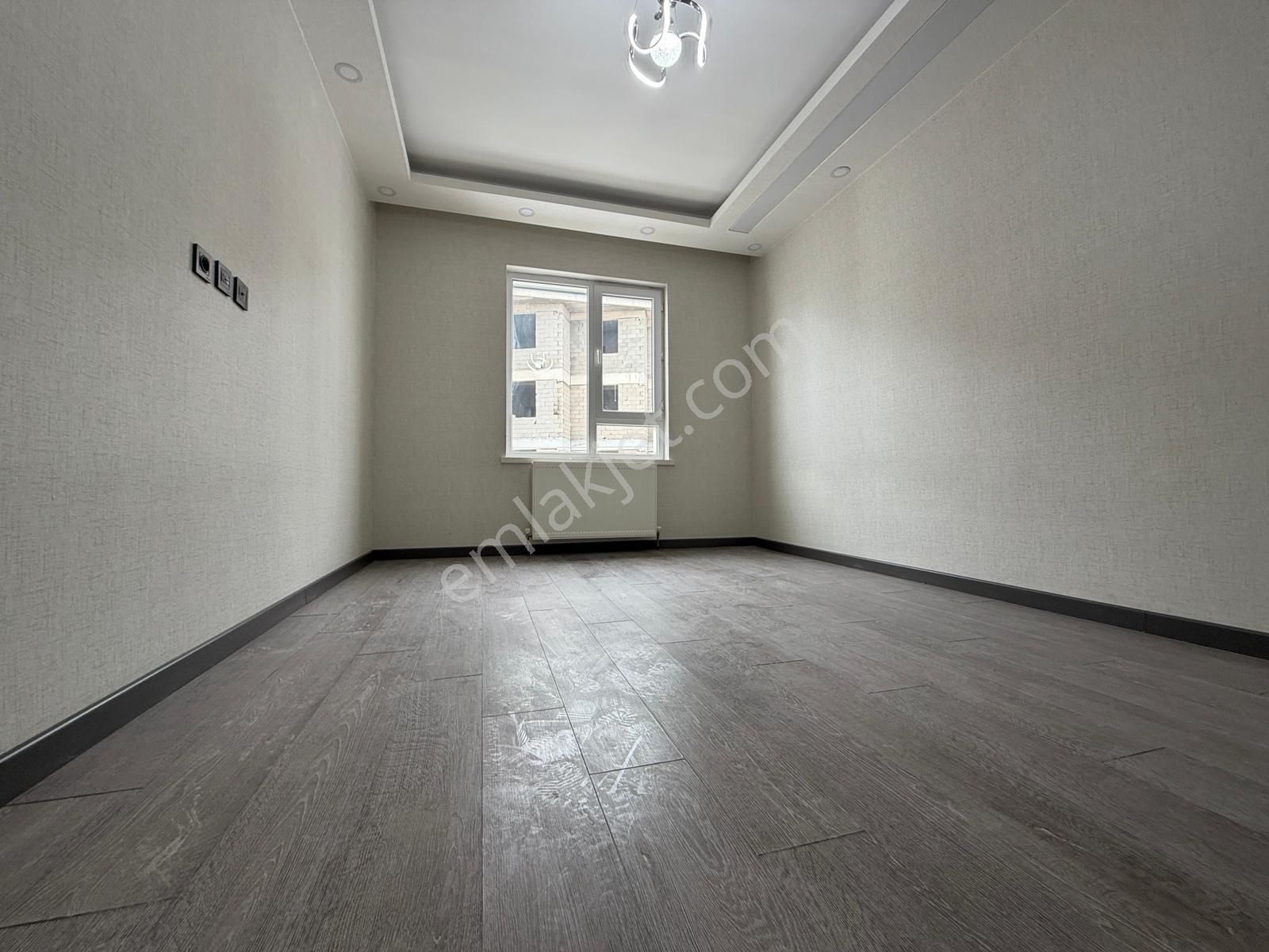 Keçiören'de Hayallerinizi Sığdırabileceğiniz Daireyi Bulduk!! - Görsel 13